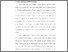 [thumbnail of babv.pdf]