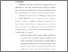[thumbnail of babvi.pdf]