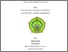 [thumbnail of cover.pdf]