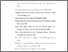 [thumbnail of daftar pustaka.pdf]