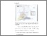 [thumbnail of bab 3.pdf]