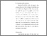 [thumbnail of bab 4.pdf]