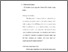 [thumbnail of bab 5.pdf]