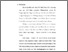 [thumbnail of bab 6.pdf]