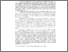 [thumbnail of Abstrak.pdf]