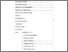 [thumbnail of Daftar Isi.pdf]