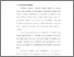 [thumbnail of Bab 1.pdf]