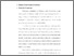 [thumbnail of Bab 2.pdf]