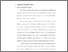 [thumbnail of Bab 3.pdf]