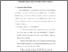 [thumbnail of Bab 4.pdf]