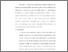 [thumbnail of Bab 5.pdf]