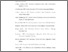 [thumbnail of Daftar Pustaka.pdf]
