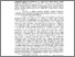 [thumbnail of Abstrak.pdf]