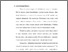 [thumbnail of Bab 1.pdf]