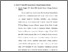 [thumbnail of Bab 3.pdf]