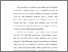 [thumbnail of Bab 4.pdf]