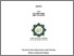 [thumbnail of Cover.pdf]