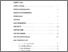 [thumbnail of Daftar Isi.pdf]