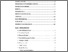 [thumbnail of daftar isi.pdf]