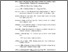[thumbnail of pustaka.pdf]