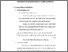 [thumbnail of bab 4.pdf]