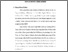 [thumbnail of bab 3.pdf]