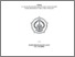 [thumbnail of cover.pdf]
