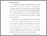 [thumbnail of bab 2.pdf]