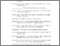 [thumbnail of pustaka.pdf]