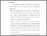 [thumbnail of bab 5.pdf]
