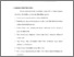 [thumbnail of bab 4.pdf]