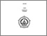 [thumbnail of Cover.pdf]