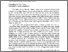 [thumbnail of Abstrak.pdf]