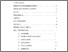 [thumbnail of Daftar Isi.pdf]