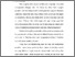 [thumbnail of Bab 1.pdf]