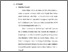 [thumbnail of Bab 3.pdf]