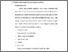 [thumbnail of Bab 4.pdf]