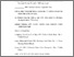 [thumbnail of Daftar Pustaka.pdf]