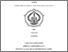 [thumbnail of Cover.pdf]
