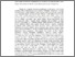 [thumbnail of Abstrak.pdf]