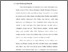 [thumbnail of Bab 1.pdf]