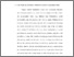 [thumbnail of Bab 2.pdf]