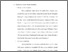 [thumbnail of Bab 3.pdf]