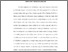 [thumbnail of Bab 4.pdf]