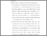 [thumbnail of Bab 5.pdf]