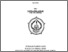 [thumbnail of cover.pdf]