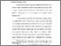 [thumbnail of bab2.pdf]