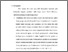 [thumbnail of bab5.pdf]