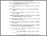 [thumbnail of daf.pustaka.pdf]
