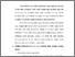 [thumbnail of bab4.pdf]